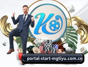 portal-start-mgtiyu.com.cn APP（manguantiyu）