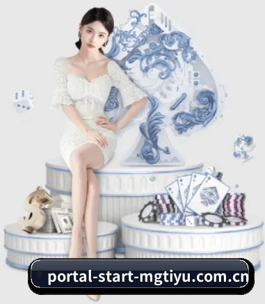 每个板块围绕一个运动项目展开 | manguantiyu